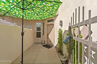 1747 E Northern Ave, Phoenix, AZ 85020 - Photo 8
