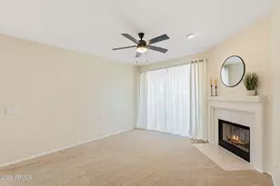 1747 E Northern Ave, Phoenix, AZ 85020 - Photo 10