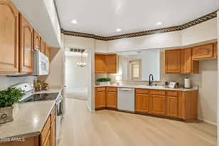 1747 E Northern Ave, Phoenix, AZ 85020 - Photo 2