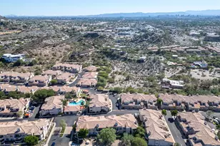 1747 E Northern Ave, Phoenix, AZ 85020 - Photo 20