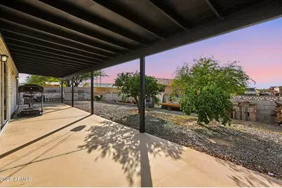 10583 W Fernando Drive, Arizona City, AZ 85123 - Photo 28