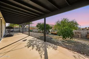 10583 W Fernando Dr, Arizona City, AZ 85123 - Photo 28