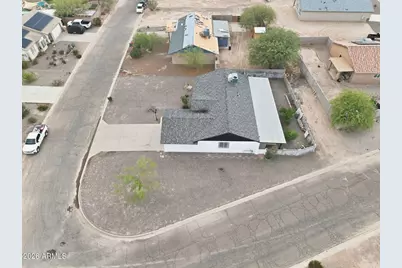 10583 W Fernando Drive, Arizona City, AZ 85123 - Photo 34