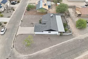 10583 W Fernando Dr, Arizona City, AZ 85123 - Photo 34