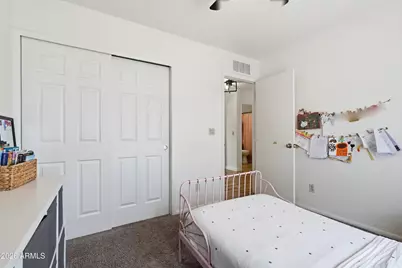 10583 W Fernando Drive, Arizona City, AZ 85123 - Photo 22