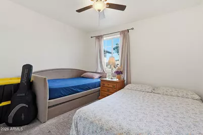 10583 W Fernando Drive, Arizona City, AZ 85123 - Photo 24