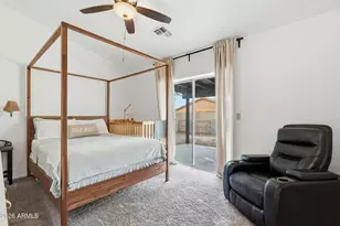 10583 W Fernando Dr, Arizona City, AZ 85123 - Photo 16