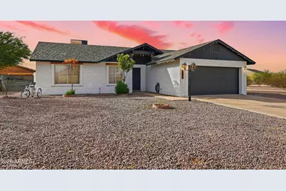 10583 W Fernando Drive, Arizona City, AZ 85123 - Photo 38
