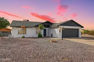 10583 W Fernando Dr, Arizona City, AZ 85123 - Photo 38