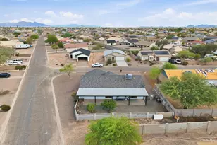 10583 W Fernando Dr, Arizona City, AZ 85123 - Photo 36