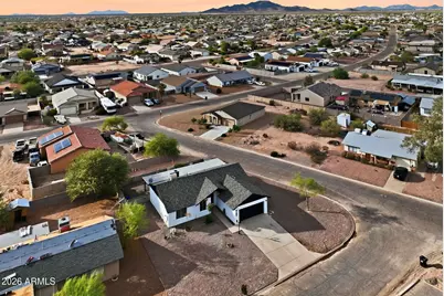 10583 W Fernando Drive, Arizona City, AZ 85123 - Photo 30