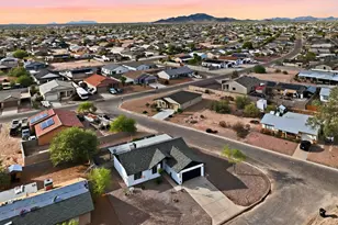10583 W Fernando Dr, Arizona City, AZ 85123 - Photo 30