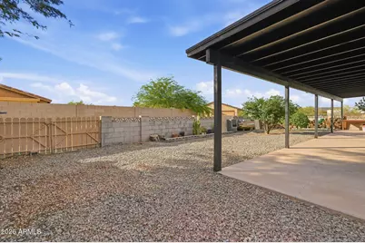 10583 W Fernando Drive, Arizona City, AZ 85123 - Photo 32