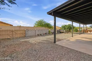 10583 W Fernando Dr, Arizona City, AZ 85123 - Photo 32