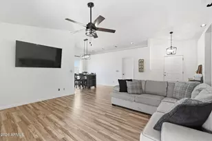 10583 W Fernando Dr, Arizona City, AZ 85123 - Photo 14