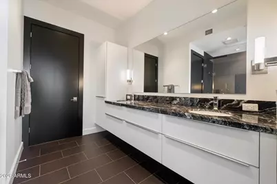 4422 N 75th Street #8005, Scottsdale, AZ 85251 - Photo 20
