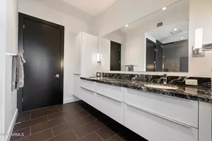 4422 N 75th St, Scottsdale, AZ 85251 - Photo 20