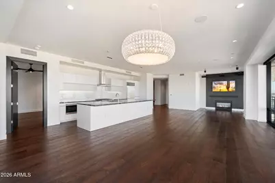 4422 N 75th Street #8005, Scottsdale, AZ 85251 - Photo 6