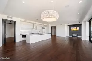 4422 N 75th St, Scottsdale, AZ 85251 - Photo 6