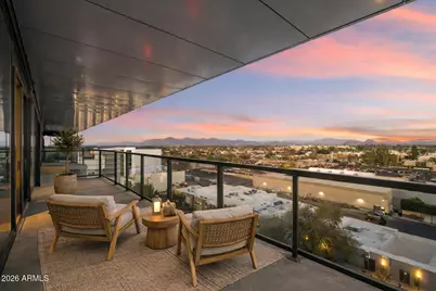 4422 N 75th Street #8005, Scottsdale, AZ 85251 - Photo 2