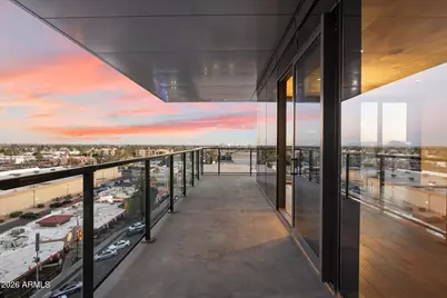 4422 N 75th Street #8005, Scottsdale, AZ 85251 - Photo 22