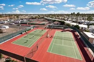 232 E Merlin Rd, Mesa, AZ 85205 - Photo 34