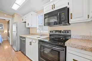 232 E Merlin Rd, Mesa, AZ 85205 - Photo 10