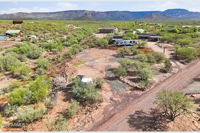 45405 N 7th Street #-, New River, AZ 85087 - Photo 20
