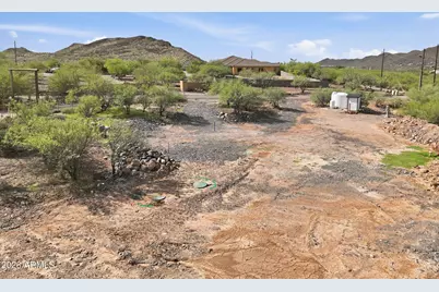 45405 N 7th Street #-, New River, AZ 85087 - Photo 16