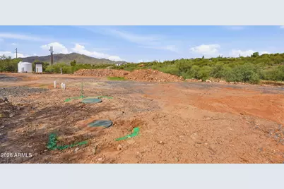 45405 N 7th Street #-, New River, AZ 85087 - Photo 12