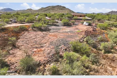 45405 N 7th Street #-, New River, AZ 85087 - Photo 24