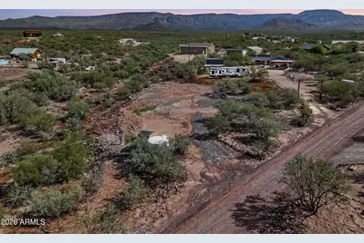 45405 N 7th Street #-, New River, AZ 85087 - Photo 30