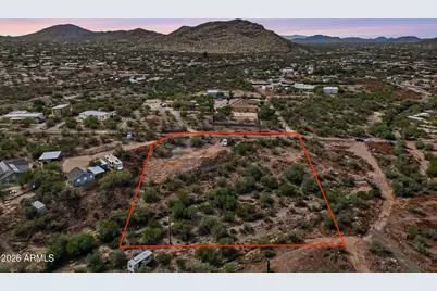 45405 N 7th Street #-, New River, AZ 85087 - Photo 6