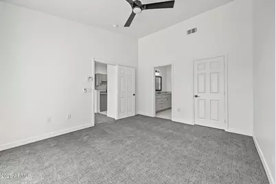 14250 W Wigwam Boulevard #2226, Litchfield Park, AZ 85340 - Photo 14