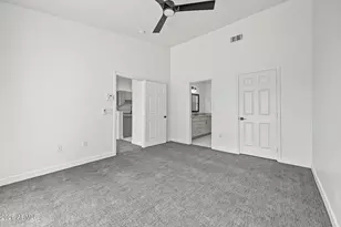 14250 W Wigwam Blvd, Litchfield Park, AZ 85340 - Photo 14