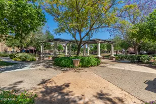 14250 W Wigwam Blvd, Litchfield Park, AZ 85340 - Photo 42