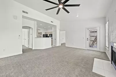 14250 W Wigwam Boulevard #2226, Litchfield Park, AZ 85340 - Photo 8