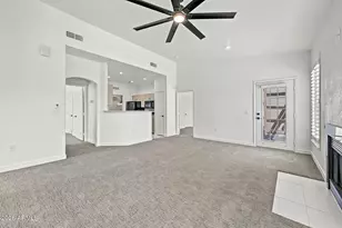 14250 W Wigwam Blvd, Litchfield Park, AZ 85340 - Photo 8