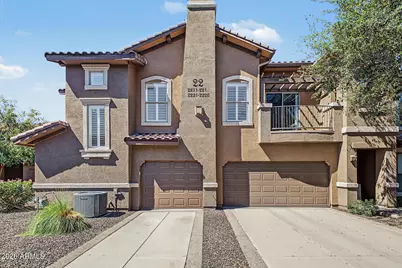 14250 W Wigwam Boulevard #2226, Litchfield Park, AZ 85340 - Photo 2