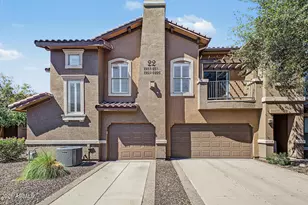 14250 W Wigwam Blvd, Litchfield Park, AZ 85340 - Photo 2