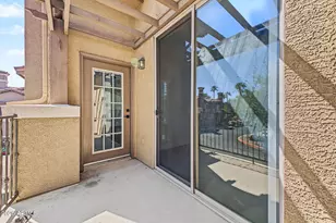 14250 W Wigwam Blvd, Litchfield Park, AZ 85340 - Photo 32
