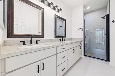 14250 W Wigwam Boulevard #2226, Litchfield Park, AZ 85340 - Photo 18