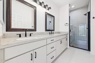 14250 W Wigwam Blvd, Litchfield Park, AZ 85340 - Photo 18