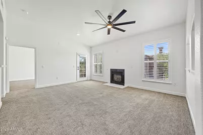 14250 W Wigwam Boulevard #2226, Litchfield Park, AZ 85340 - Photo 6