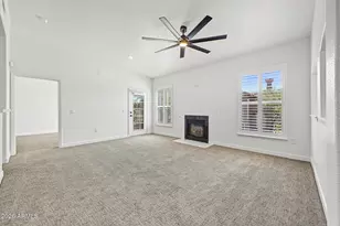 14250 W Wigwam Blvd, Litchfield Park, AZ 85340 - Photo 6