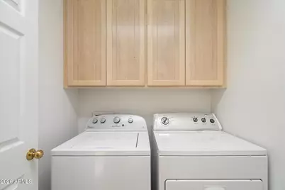 9353 N 115th Street, Scottsdale, AZ 85259 - Photo 20