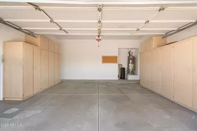 9353 N 115th Street, Scottsdale, AZ 85259 - Photo 32