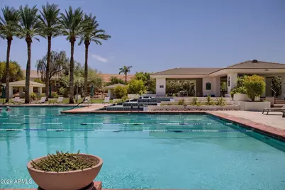 9353 N 115th Street, Scottsdale, AZ 85259 - Photo 28