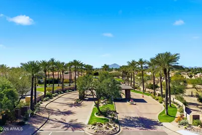 9353 N 115th Street, Scottsdale, AZ 85259 - Photo 24
