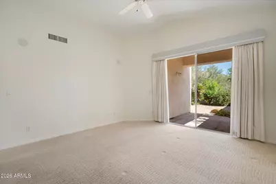9353 N 115th Street, Scottsdale, AZ 85259 - Photo 14